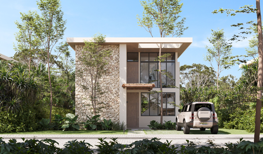 BeSingular Inversiones