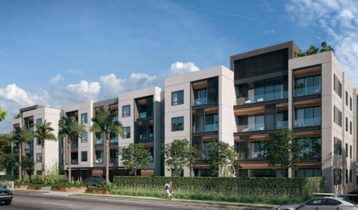 BeSingular Inversiones