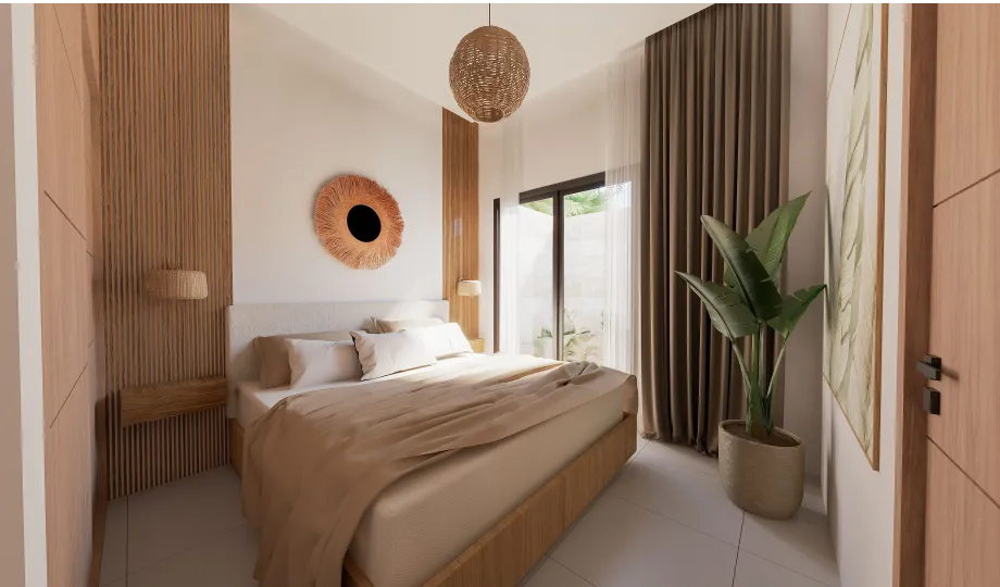 BeSingular Inversiones