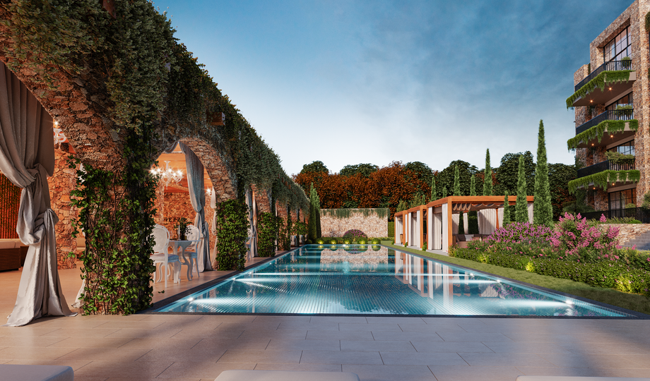 BeSingular Inversiones