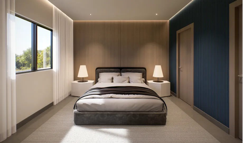 BeSingular Inversiones