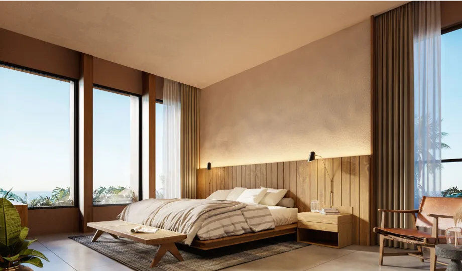 BeSingular Inversiones