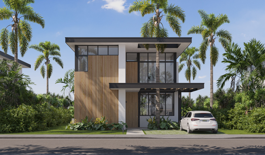 BeSingular Inversiones