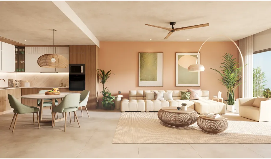 BeSingular Inversiones