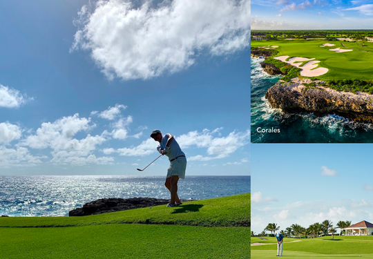 BeSingular Inversiones