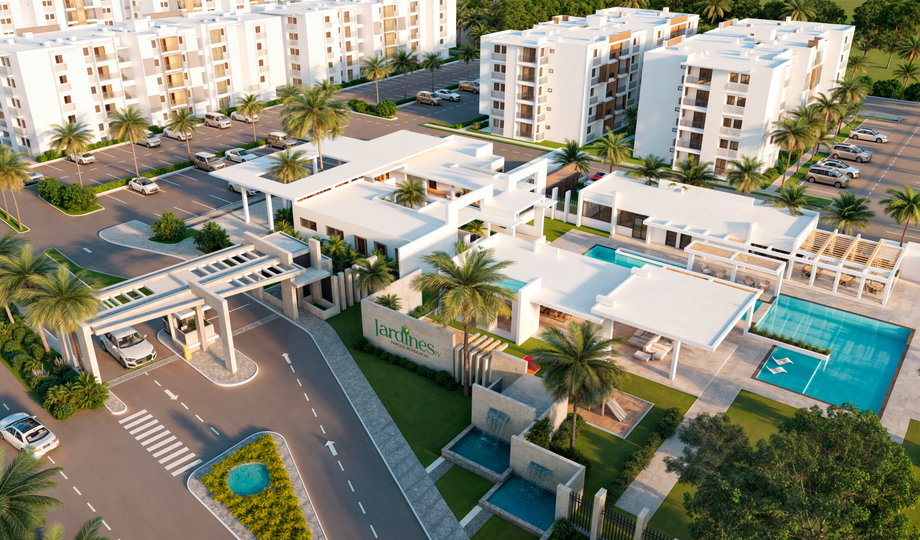 BeSingular Inversiones