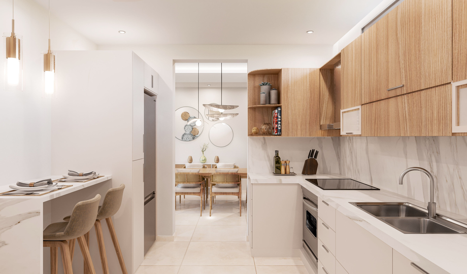 BeSingular Inversiones