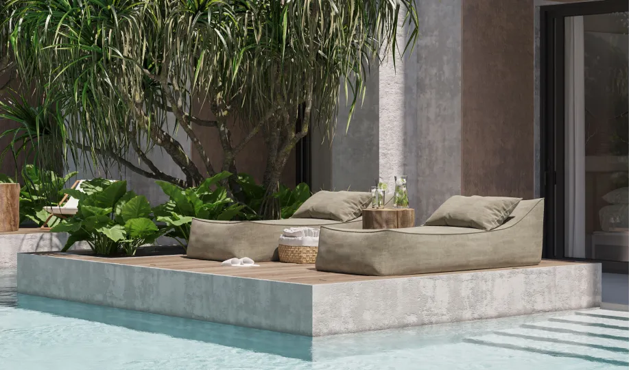 BeSingular Inversiones