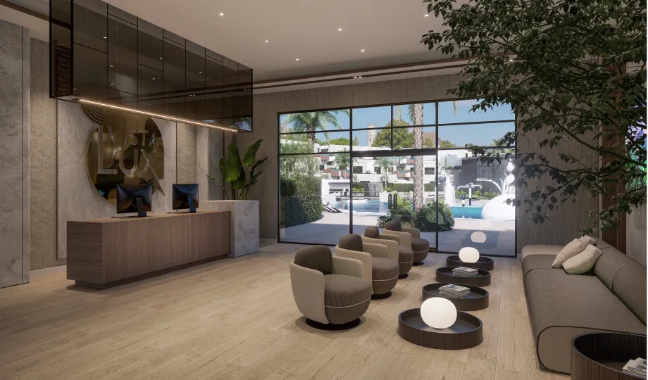 BeSingular Inversiones