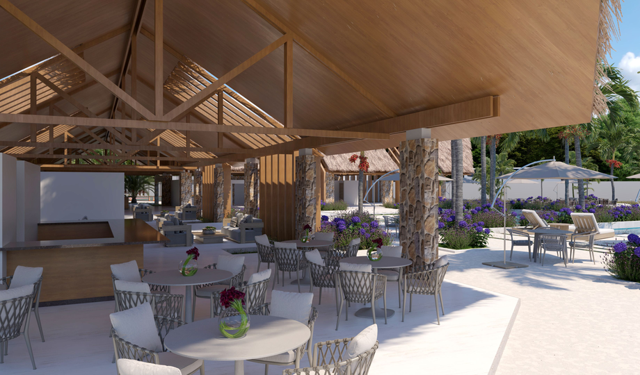 BeSingular Inversiones