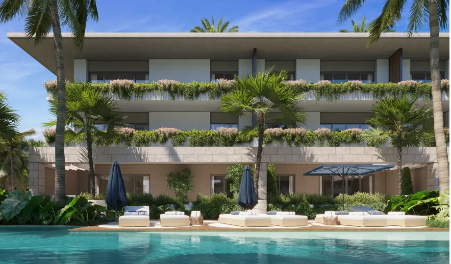 BeSingular Inversiones