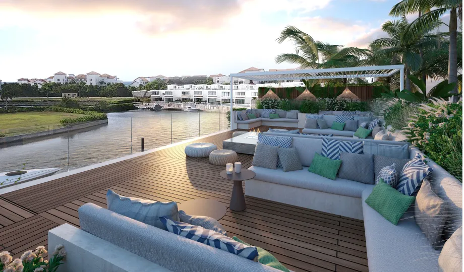 BeSingular Inversiones