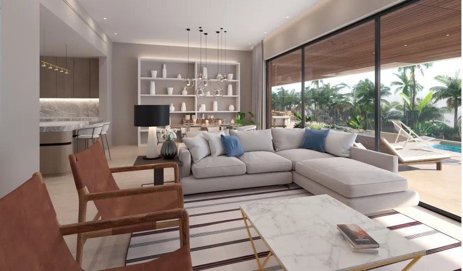 BeSingular Inversiones