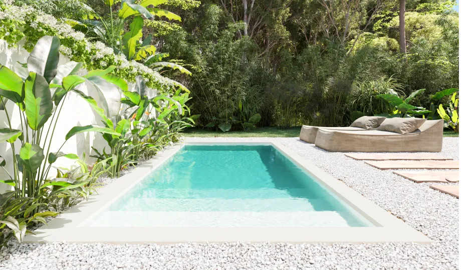 BeSingular Inversiones