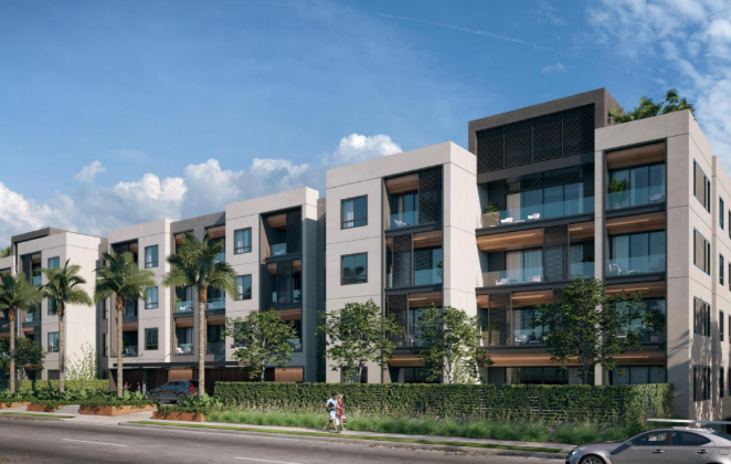 BeSingular Inversiones