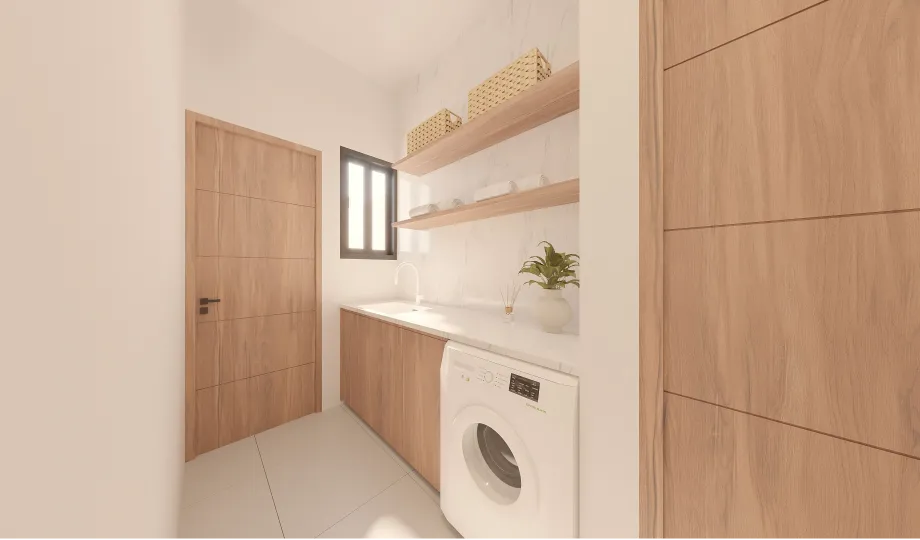 BeSingular Inversiones