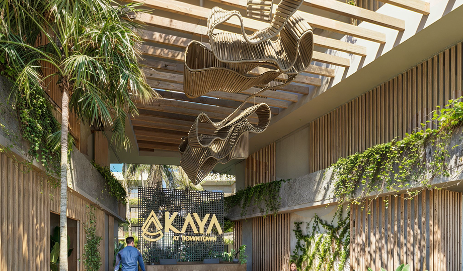 BeSingular Inversiones