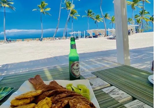 BeSingular Inversiones