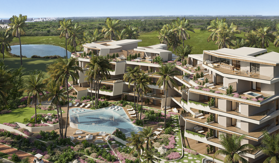 BeSingular Inversiones