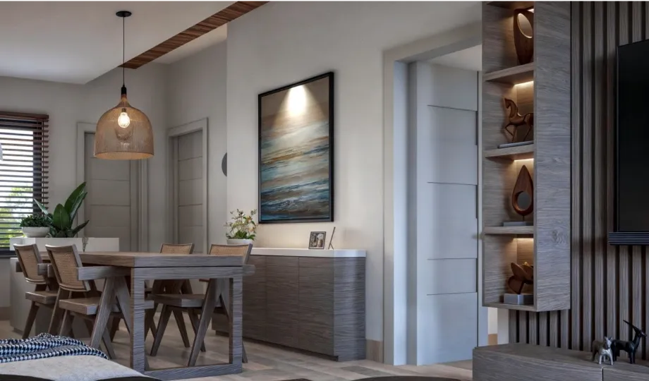 BeSingular Inversiones