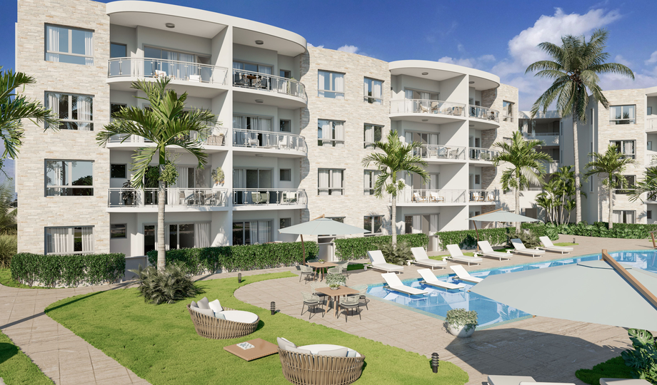 BeSingular Inversiones