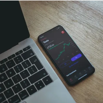 BeSingular Inversiones