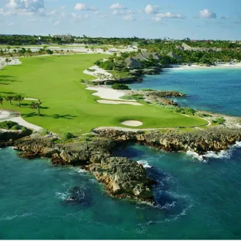 Punta Cana en 24 horas: así se vive una “ciudad de 15 minutos” en el Caribe
