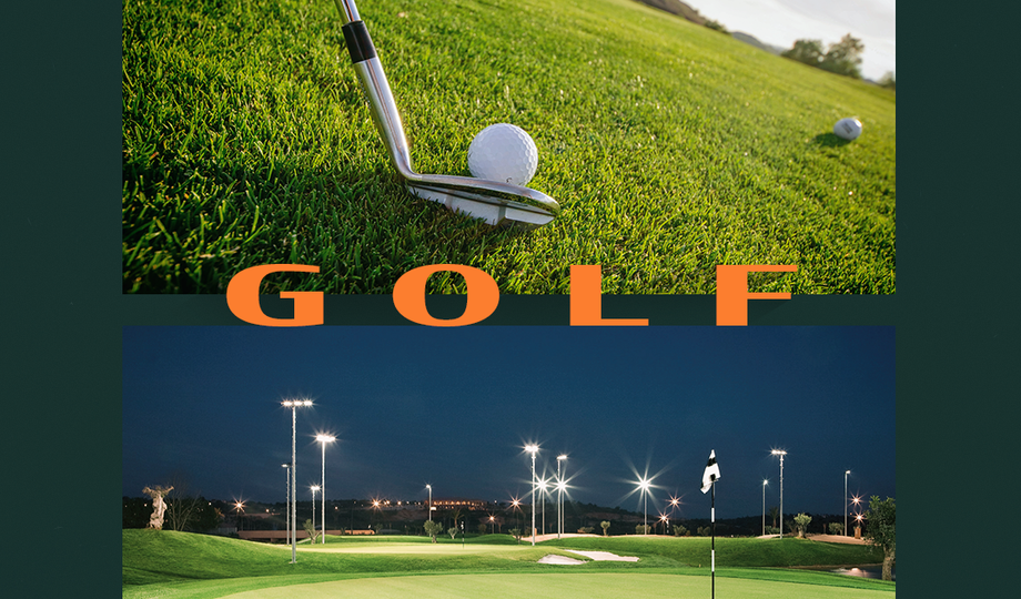 BeSingular Inversiones