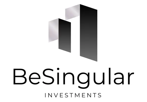 BeSingular Inversiones