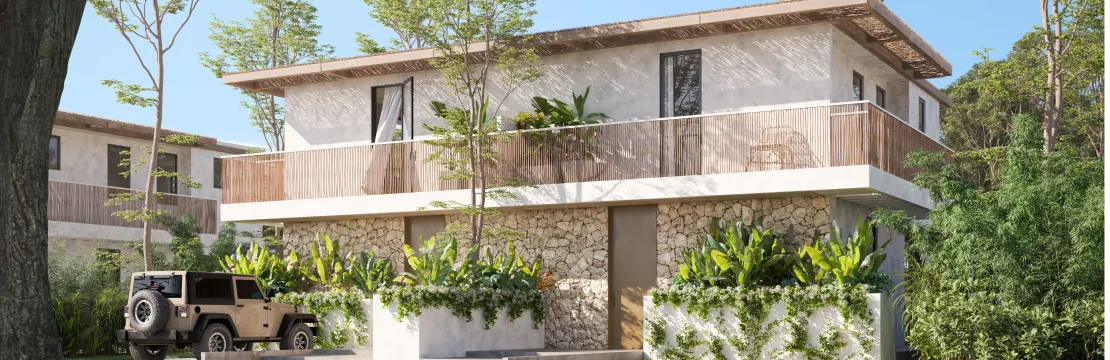 BeSingular Inversiones