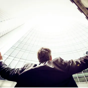 BeSingular Inversiones