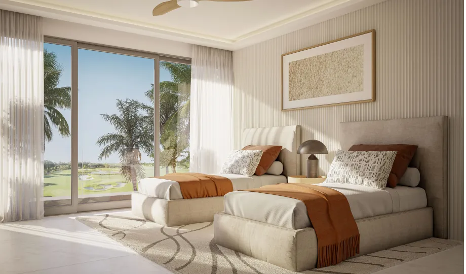 BeSingular Inversiones