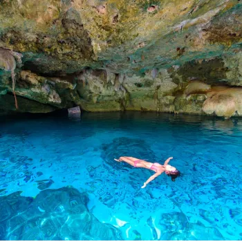 BeSingular Inversiones