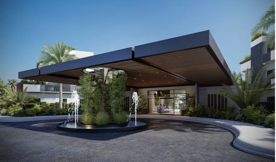 BeSingular Inversiones