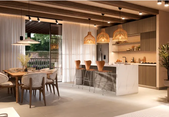 BeSingular Inversiones