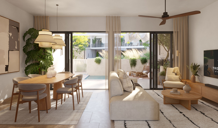 BeSingular Inversiones