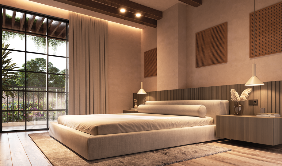 BeSingular Inversiones