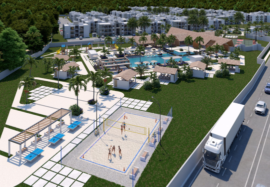 BeSingular Inversiones