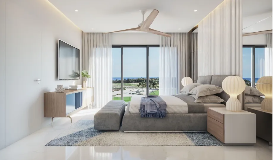 BeSingular Inversiones