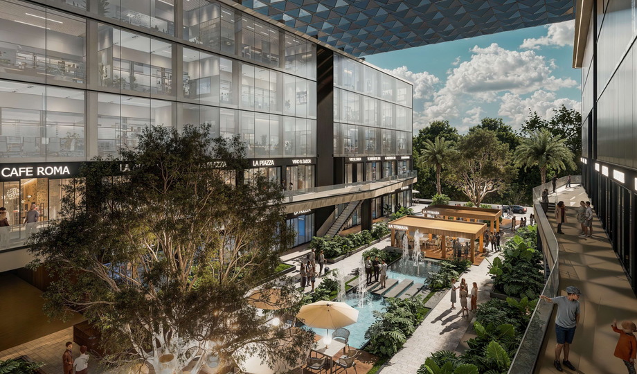 BeSingular Inversiones