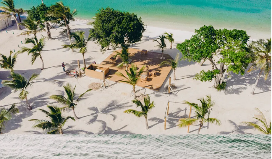 BeSingular Inversiones