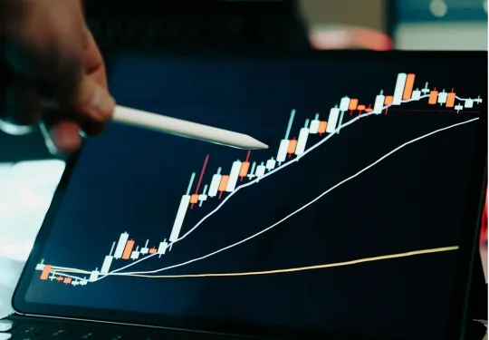 BeSingular Inversiones