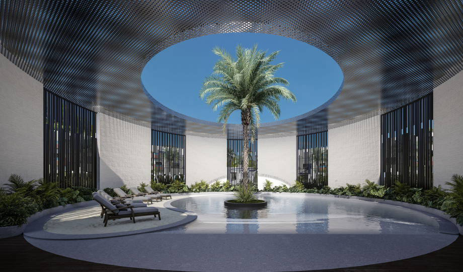 BeSingular Inversiones