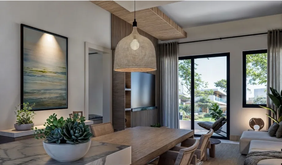 BeSingular Inversiones