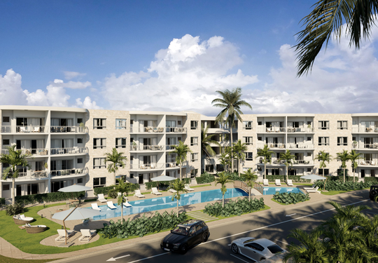 BeSingular Inversiones