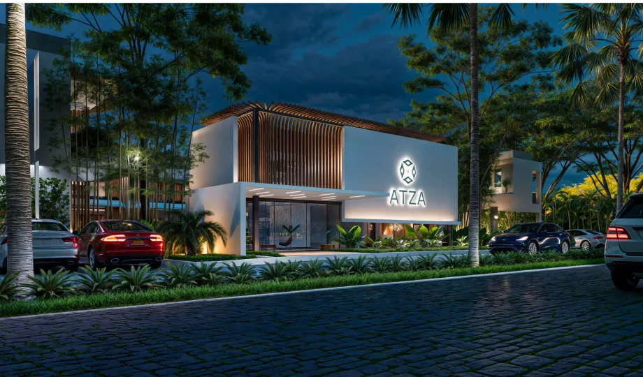 BeSingular Inversiones