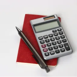 BeSingular Inversiones