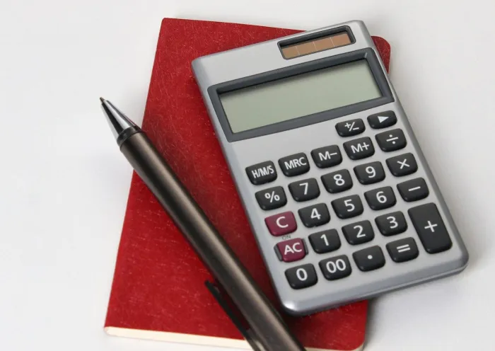 BeSingular Inversiones