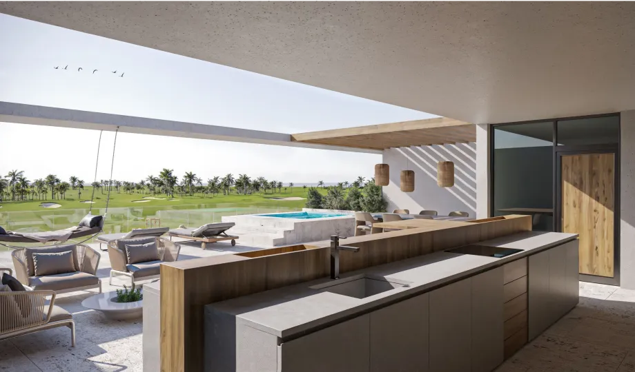 BeSingular Inversiones