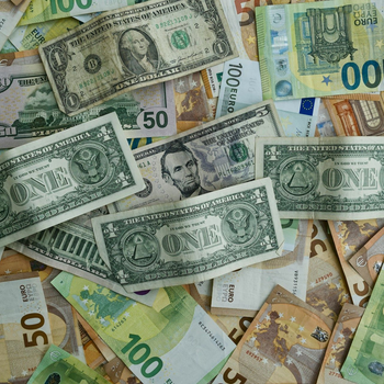 BeSingular Inversiones